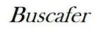Buscafer